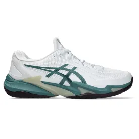 asics-court-ff-3-all-court-shoes