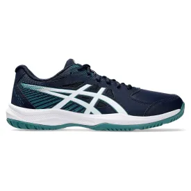 asics-zapatillas-todas-las-superficies-court-slide-4