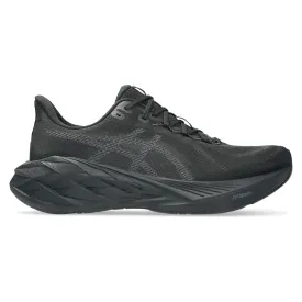 asics-dynablast-6-lopesko
