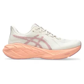 asics-dynablast-6-lopesko