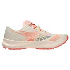 asics-fuji-lite-7-trailsko