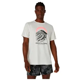 asics-fujitrail-logo-반팔-티셔츠