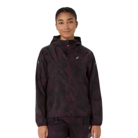 asics-fujitrail-packable-jacket