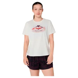 asics-fujitrail-logo-반팔-티셔츠