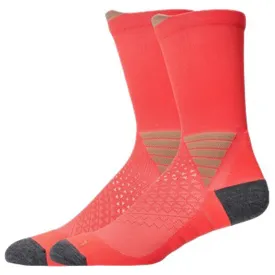 asics-fujitrail-crew-socks
