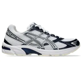 asics-baskets-gel-1130