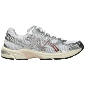 asics-baskets-gel-1130