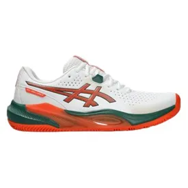 asics-gel-challenger-15-buty-do-padla