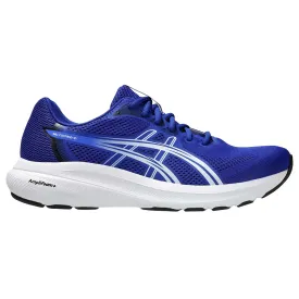 asics-gel-contend-10-lopesko