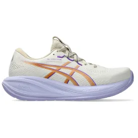 asics-zapatillas-running-gel-cumulus-28