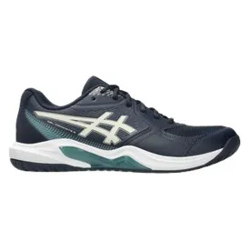asics-chaussures-toutes-surfaces-gel-dedicate-9