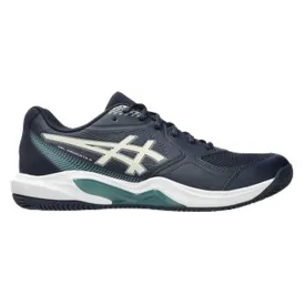asics-gel-dedicate-9-clay-shoes