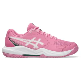 asics-gel-dedicate-9-padelschuhe