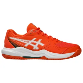 asics-gel-dedicate-9-padelskor