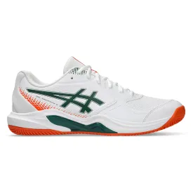 asics-gel-dedicate-9-padelskor