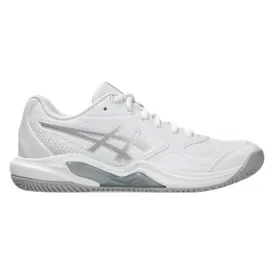 asics-gel-dedicate-9-padel-shoes