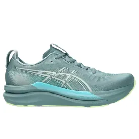 asics-zapatillas-running-gel-kayano-33