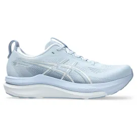 asics-tenis-de-corrida-gel-kayano-33
