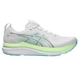 asics-zapatillas-running-gel-kayano-33