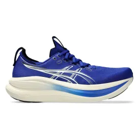 asics-zapatillas-running-gel-nimbus-28