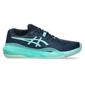 asics-gel-resolution-x-clay-shoes