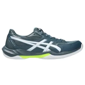 Asics シューズ | バレーボール
