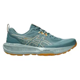asics-gel-sonoma-8-lopesko