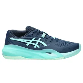 asics-gel-resolution-x-skor-for-alla-underlag