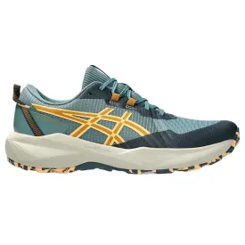 asics-zapatillas-running-gel-venture-11