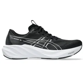 asics-gt-2000-15-lopesko