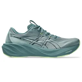 asics-gt-2000-15-lopesko