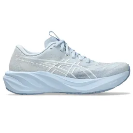 asics-gt-2000-15-lopesko