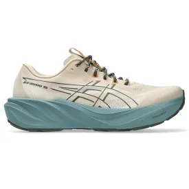 asics-gt-2000-15-tr-trailskor