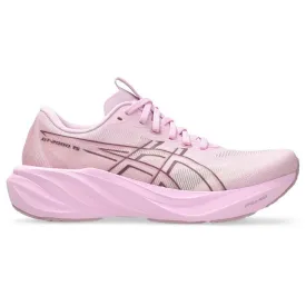 asics-gt-2000-15-lopesko