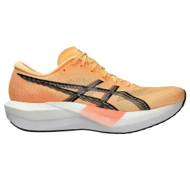 asics-magic-speed-5-lopesko