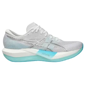 asics-zapatillas-running-magic-speed-5