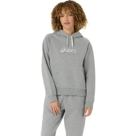 asics-logo-fleece-kapuzenpullover