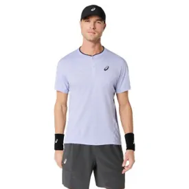 asics-match-반팔-티셔츠