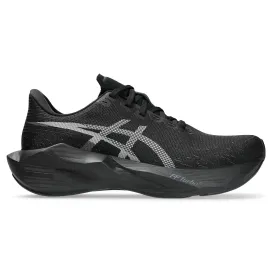 asics-zapatillas-running-novablast-6