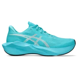 asics-zapatillas-running-novablast-6