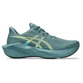 asics-novablast-6-러닝화