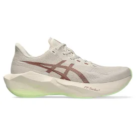 asics-novablast-6-러닝화