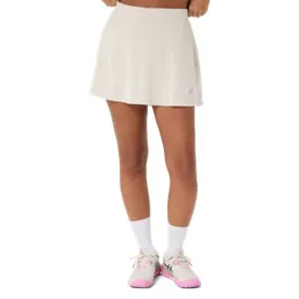 asics-falda-padel-court