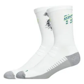 asics-calcetines-crew-performance-run