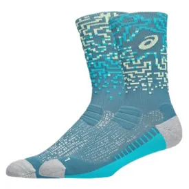 asics-performance-run-short-socks