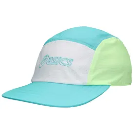asics-performance-running-5-panel-kappe