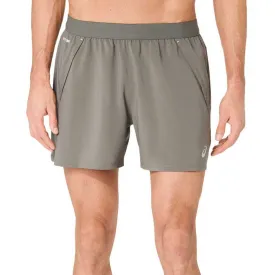 asics-calcoes-road-5