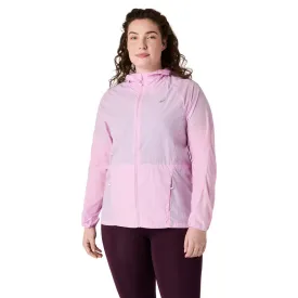 asics-road-packable-jacket