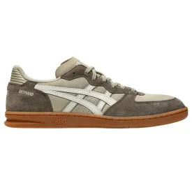 asics-skyhand-og-lenkkarit