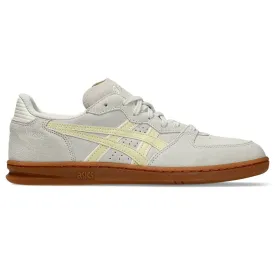 asics-baskets-skyhand-og